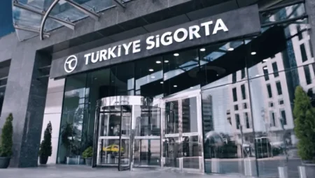 Türkiye Sigorta ve PTT AŞ, Sigorta Hizmetlerini Türkiye Genelinde Yaygınlaştıracak