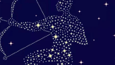 Yay Burçları Bugün Ruhsal Dengenizi Doğada Bulabilirsiniz: Medikal Astrolojiden Uyarılar