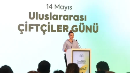 Muğla’da çiftçilik tehlikede: Gençler tarımdan uzaklaşıyor, gıda güvenliği risk altında